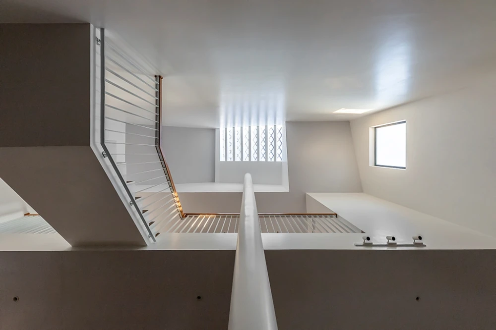 giai-phap-nha-o-nong-thon-15