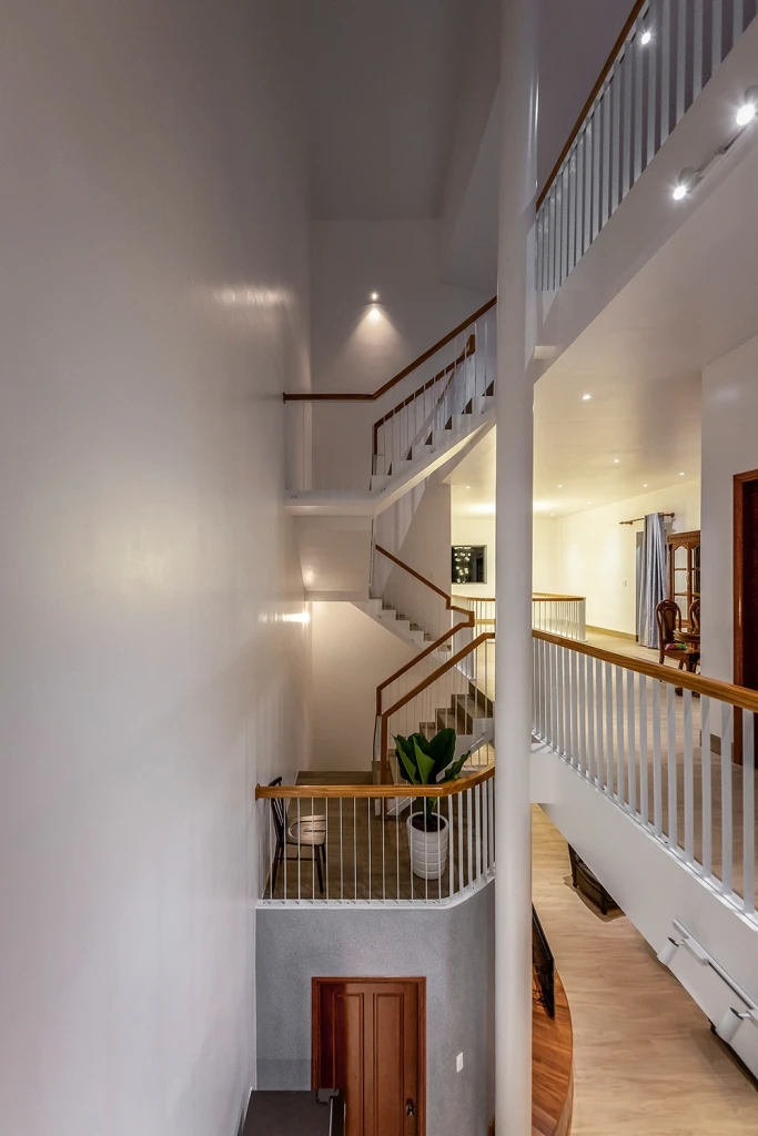 giai-phap-nha-o-nong-thon-16