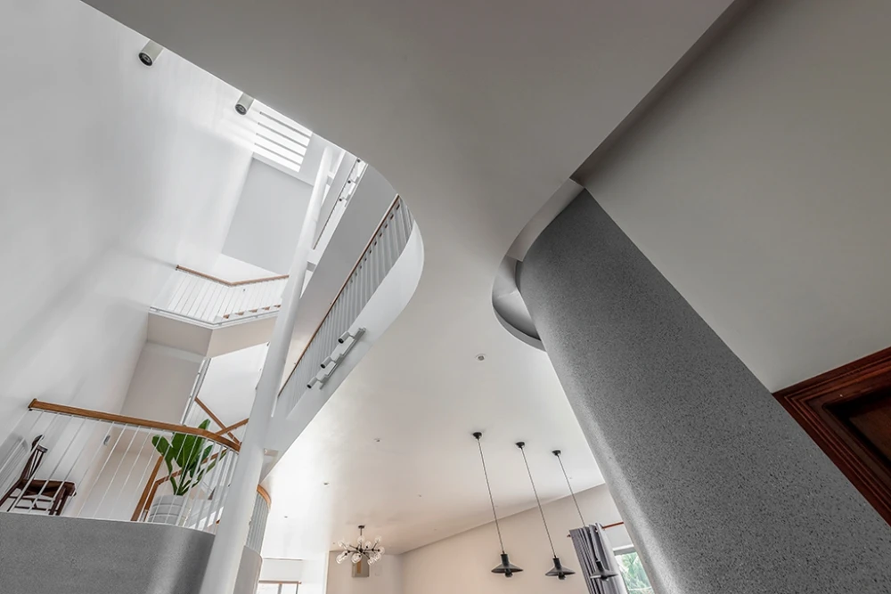 giai-phap-nha-o-nong-thon-17