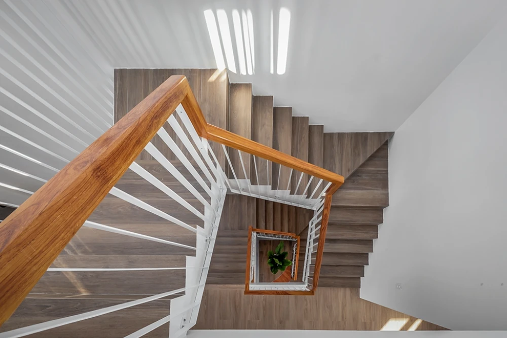 giai-phap-nha-o-nong-thon-18