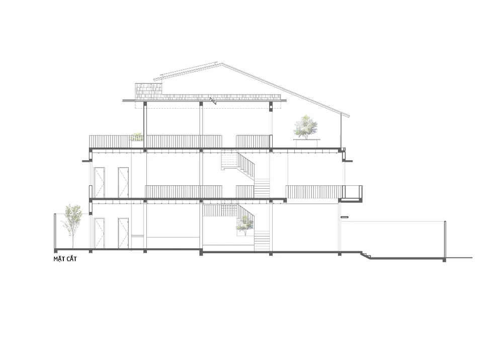 giai-phap-nha-o-nong-thon-19