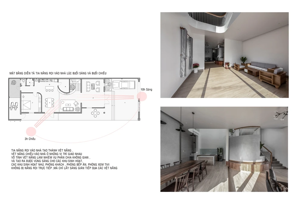 giai-phap-nha-o-nong-thon-20