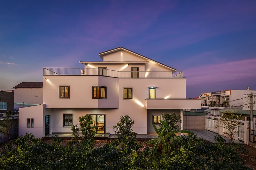 giai-phap-nha-o-nong-thon-2