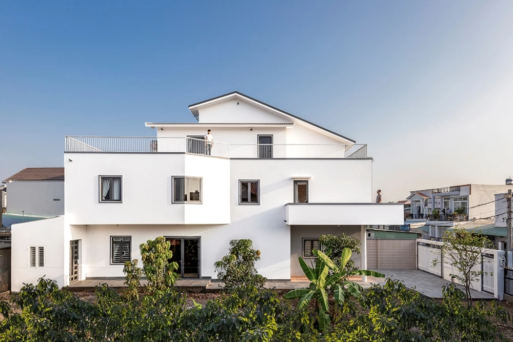 giai-phap-nha-o-nong-thon-3