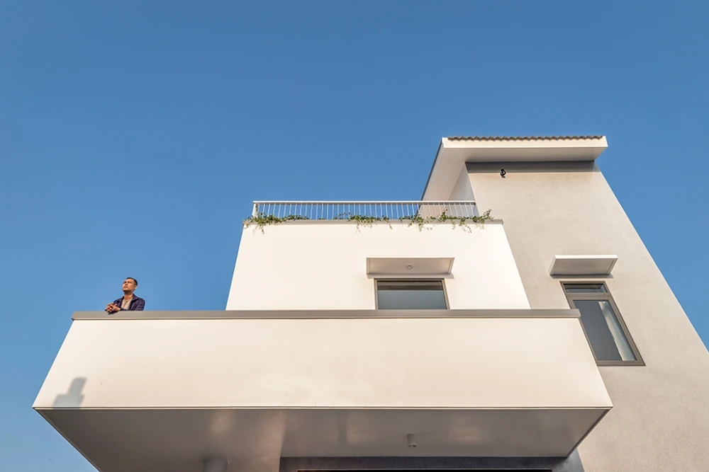 giai-phap-nha-o-nong-thon-5