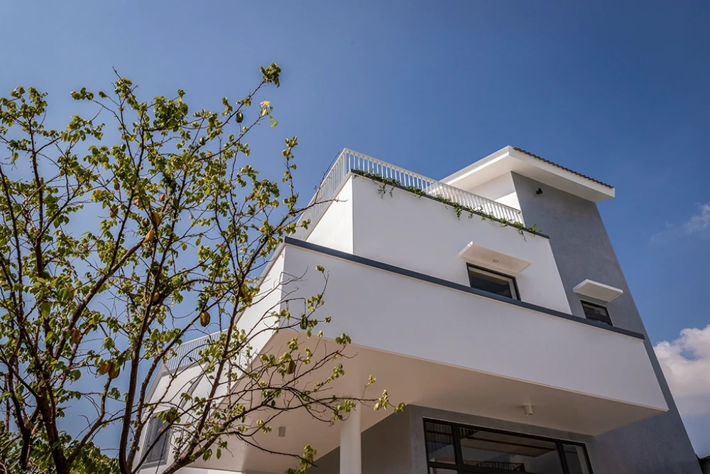 giai-phap-nha-o-nong-thon-6