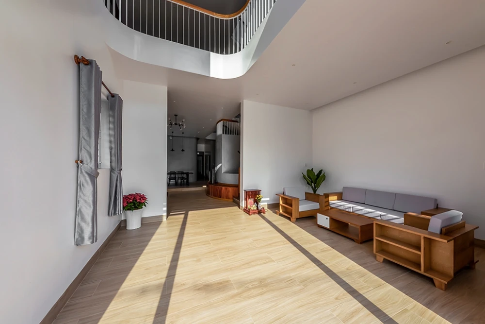 giai-phap-nha-o-nong-thon-7