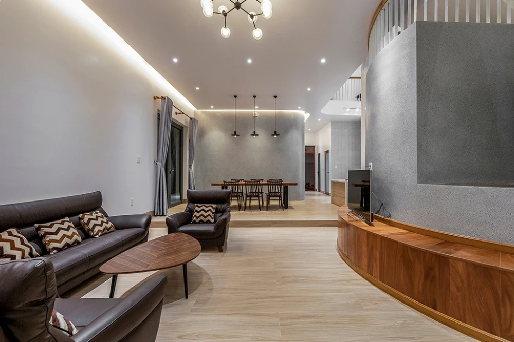 giai-phap-nha-o-nong-thon-8