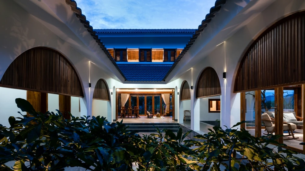 nha-an-huong-tuoi-gia-11