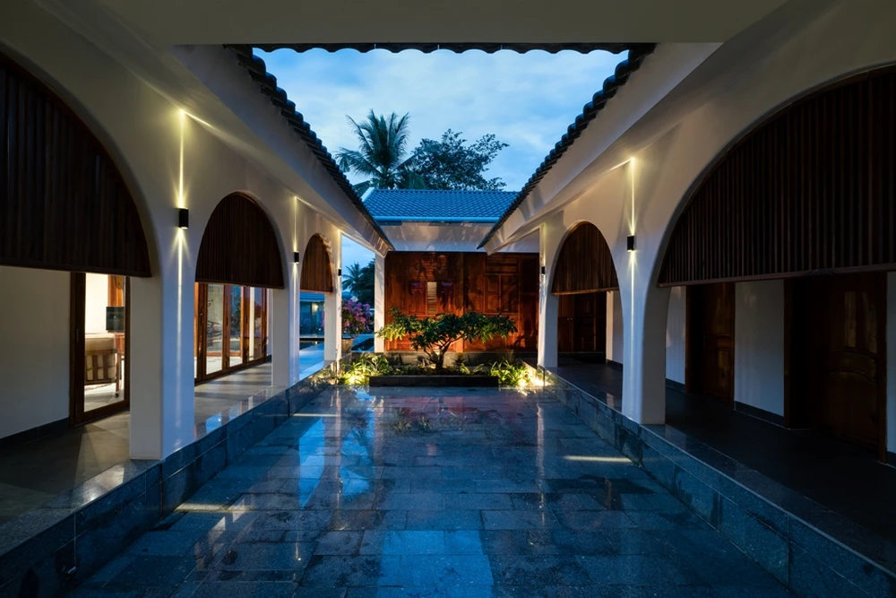 nha-an-huong-tuoi-gia-14