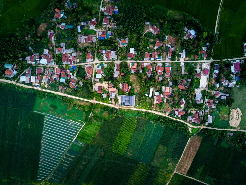 nha-an-huong-tuoi-gia-1