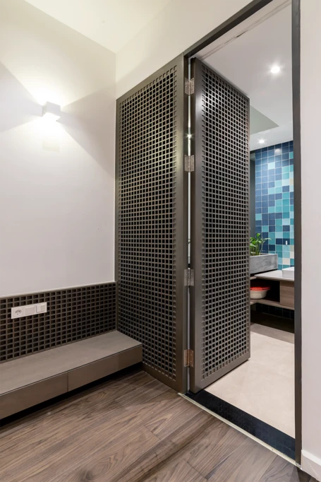 cai-tao-biet-thu-song-lap-11