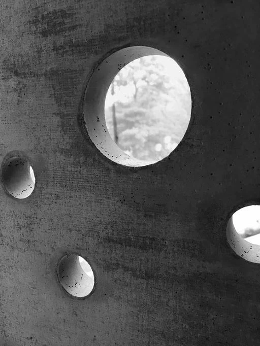 cai-tao-biet-thu-song-lap-13cai-tao-biet-thu-song-lap-1