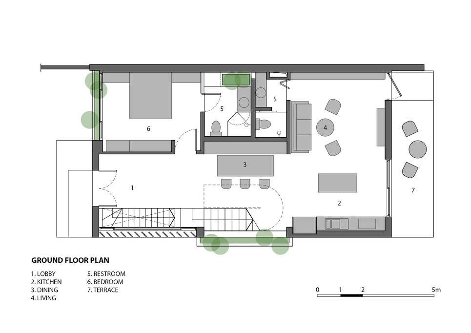 cai-tao-biet-thu-song-lap-14
