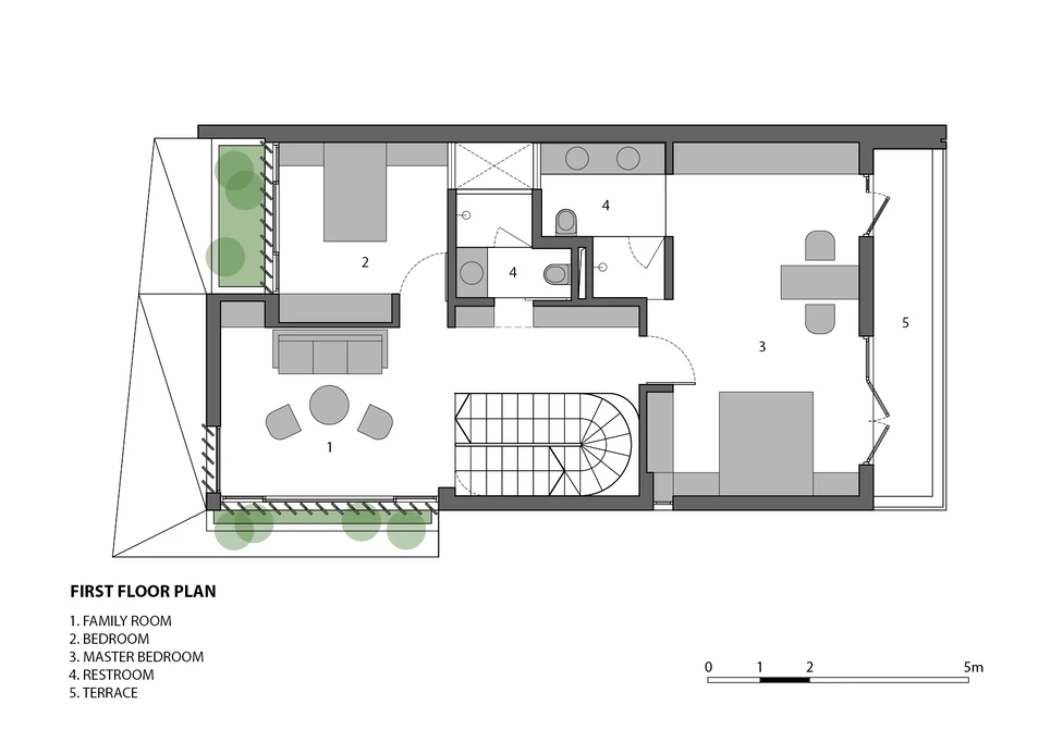 cai-tao-biet-thu-song-lap-15