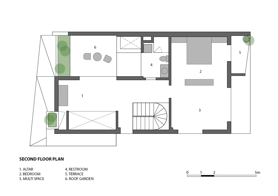 cai-tao-biet-thu-song-lap-16