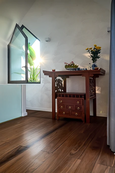 cai-tao-biet-thu-song-lap-14