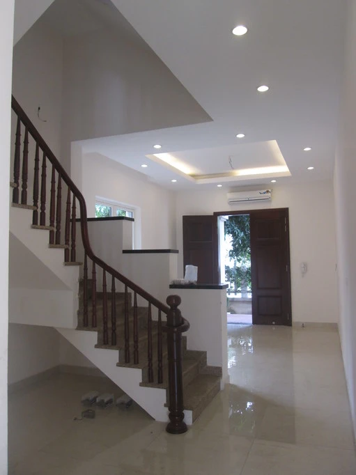 cai-tao-biet-thu-song-lap-1