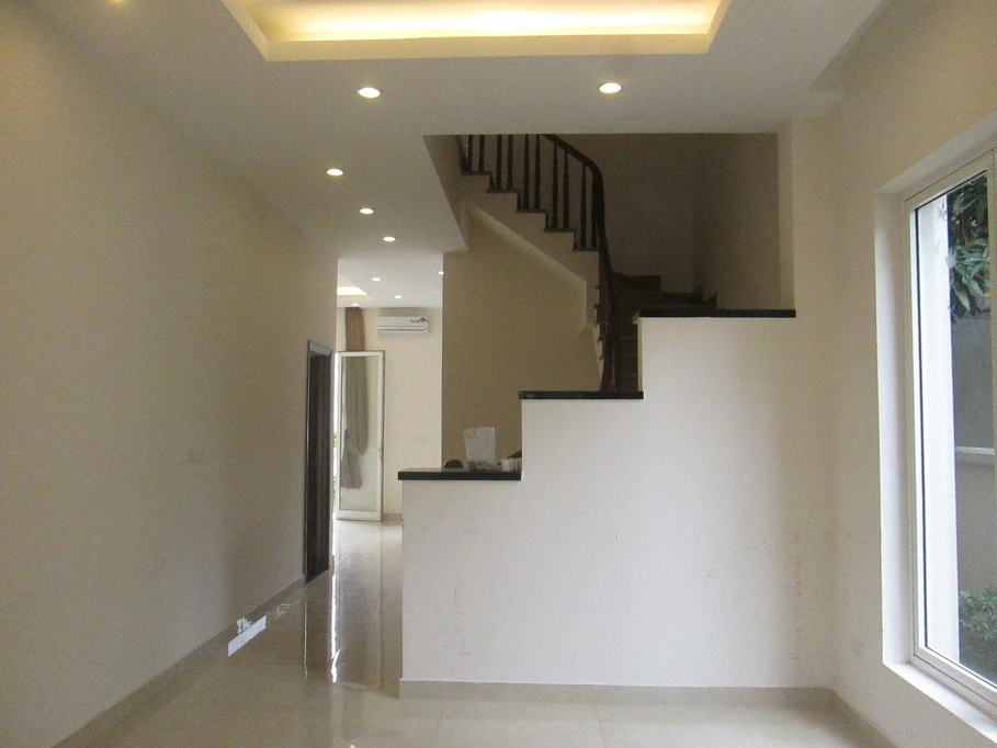 cai-tao-biet-thu-song-lap-2