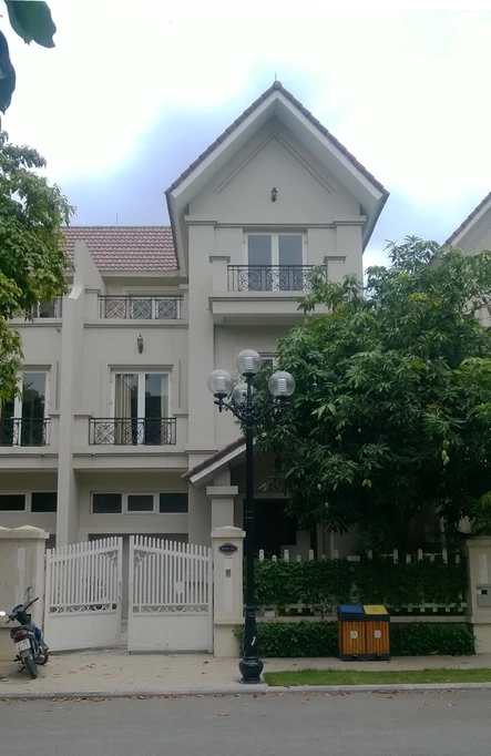 cai-tao-biet-thu-song-lap-3