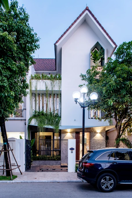 cai-tao-biet-thu-song-lap-4