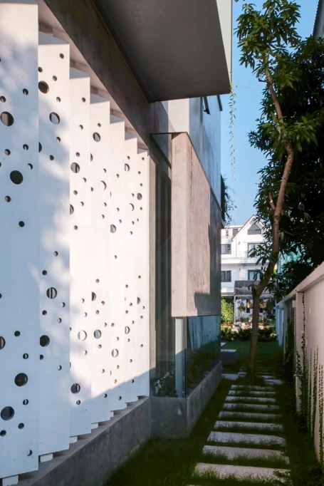 cai-tao-biet-thu-song-lap-6