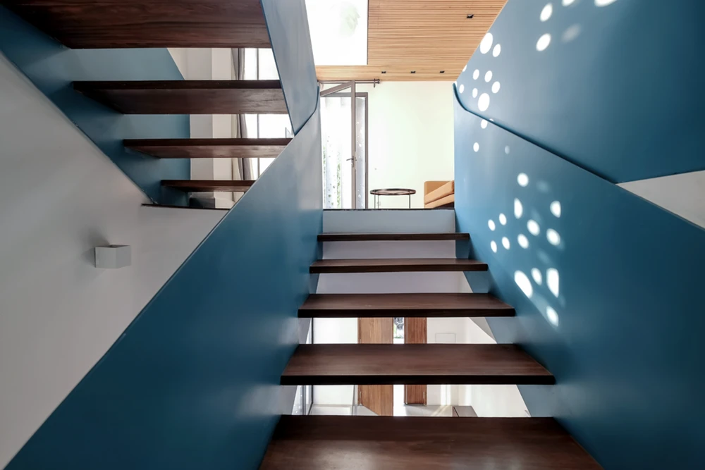 cai-tao-biet-thu-song-lap-7