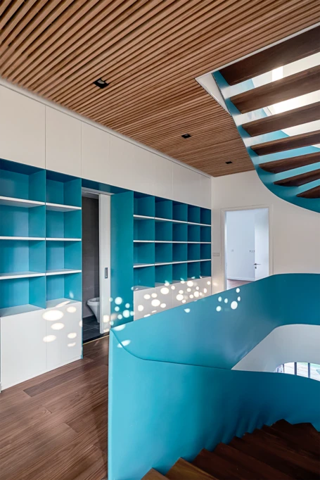 cai-tao-biet-thu-song-lap-8