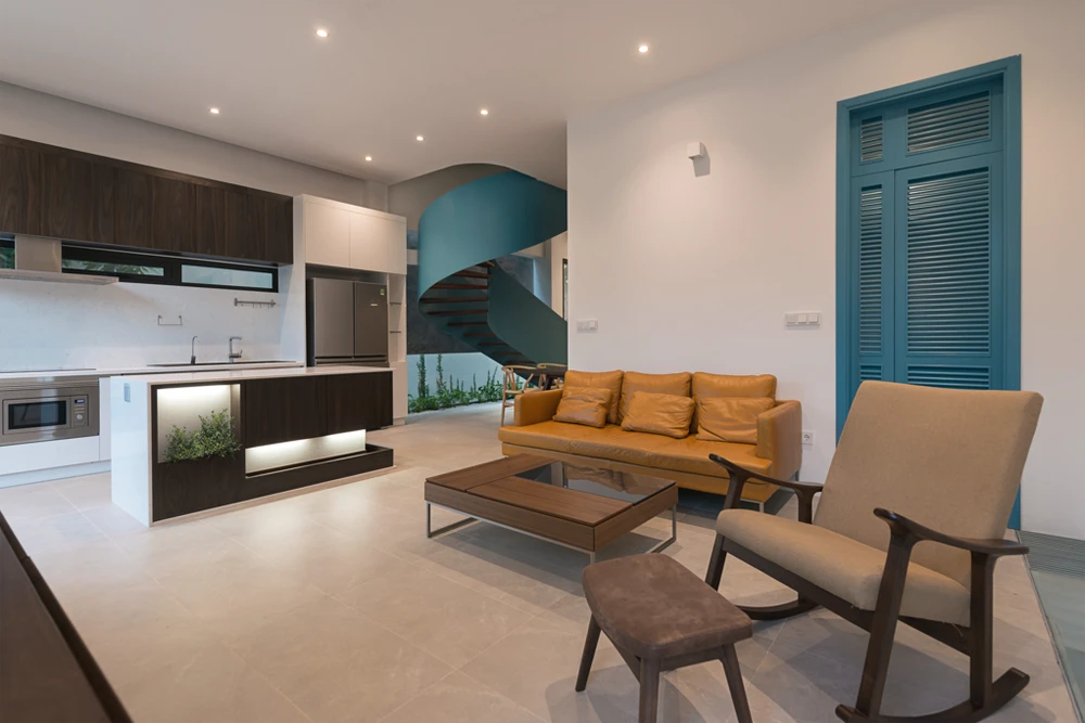 cai-tao-biet-thu-song-lap-9