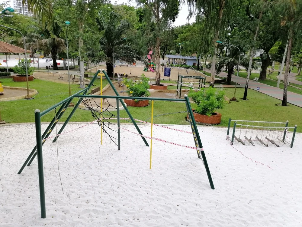 ngung-hoat-dong-cong-vien-COVID19-2