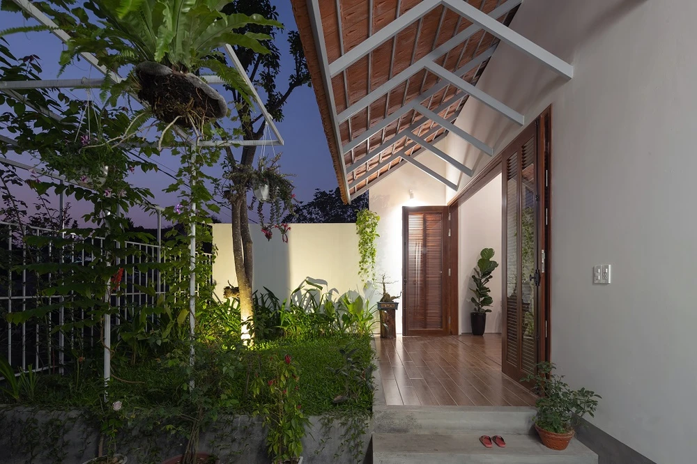 nha-ba-gian-duong-dai-12