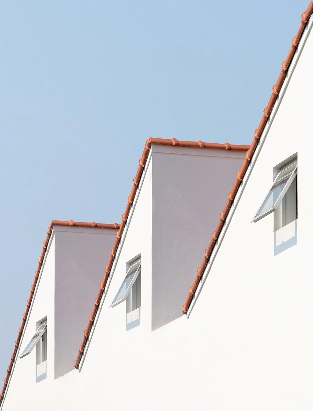 nha-ba-gian-duong-dai-15