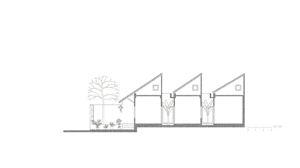 nha-ba-gian-duong-dai-18