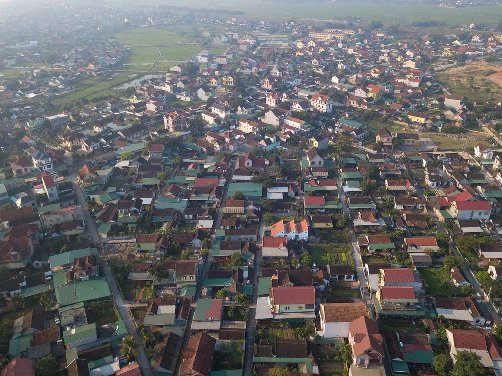 nha-ba-gian-duong-dai-3