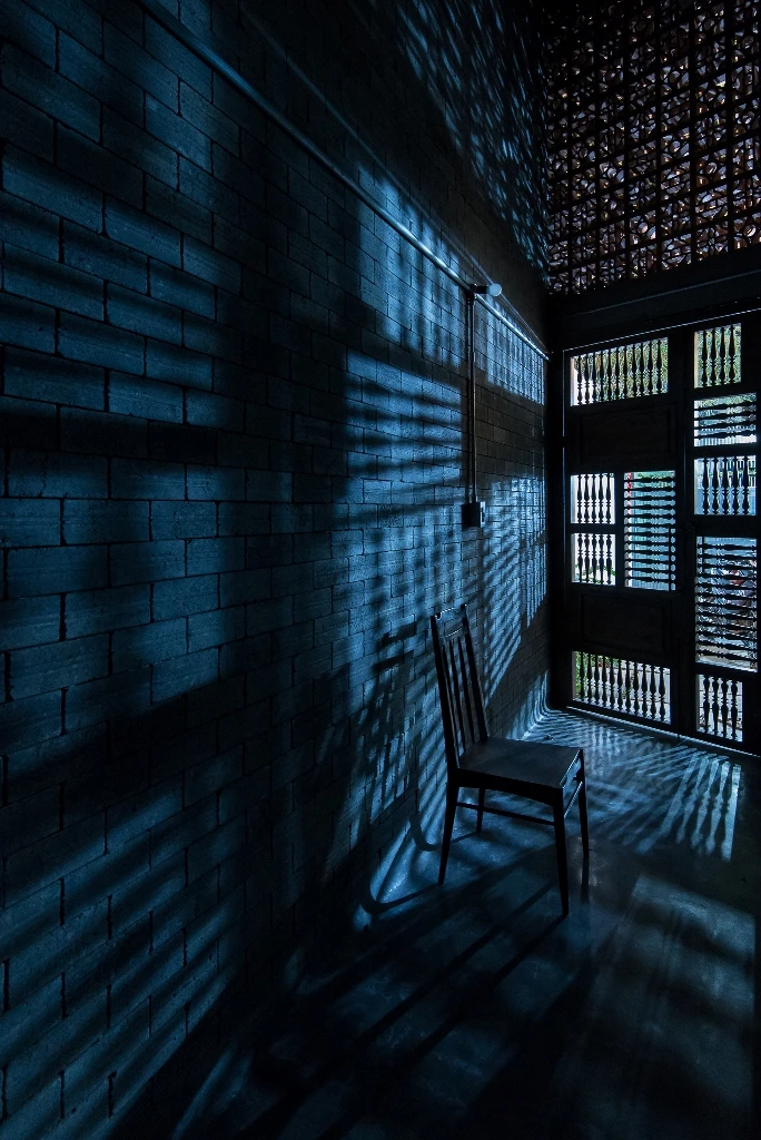 zen-house-thien-vien-binh-yen-12