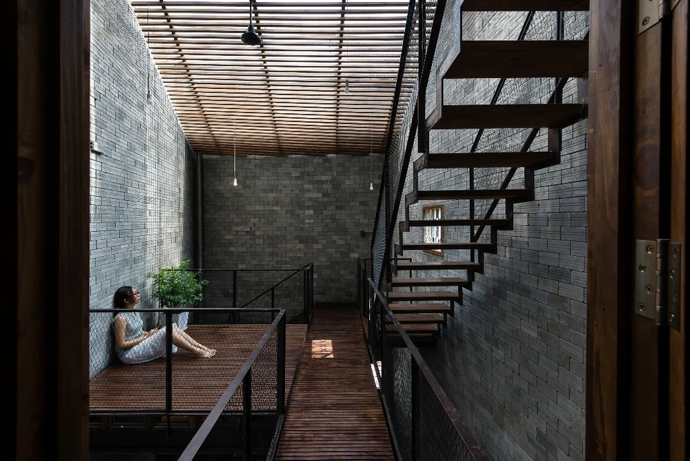 zen-house-thien-vien-binh-yen-1