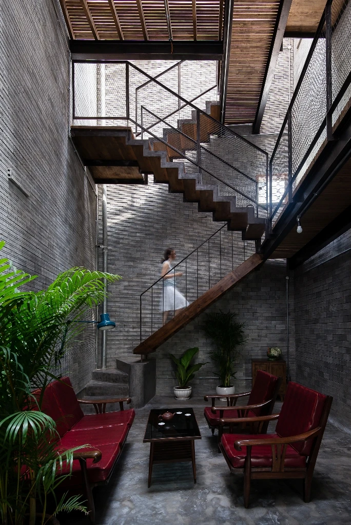 zen-house-thien-vien-binh-yen-2