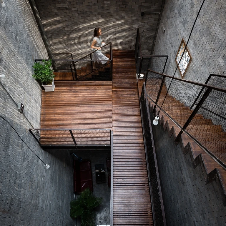 zen-house-thien-vien-binh-yen-7