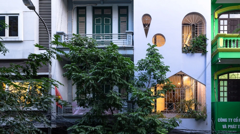 giai-phap-lay-anh-sang-2