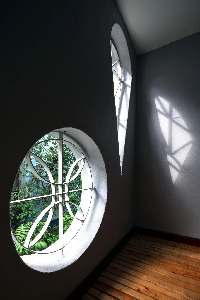 giai-phap-lay-anh-sang-9