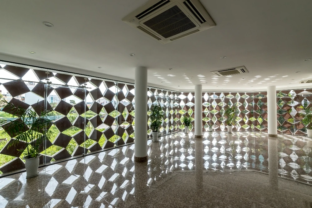 giai-phap-nha-biet-cach-tho-8