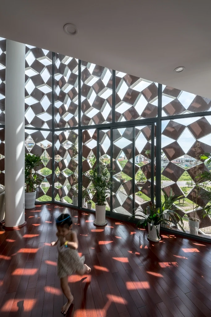 giai-phap-nha-biet-cach-tho-9