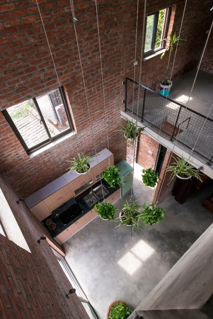 nha-o-phu-hop-vung-de-bi-ton-thuong-12