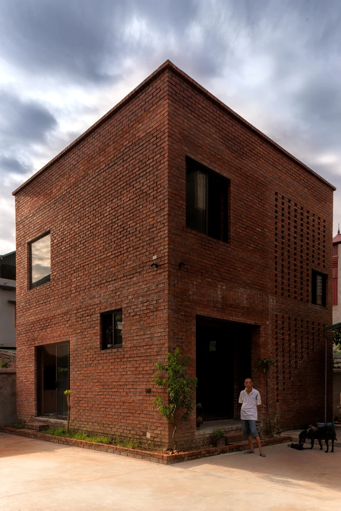 nha-o-phu-hop-vung-de-bi-ton-thuong-13