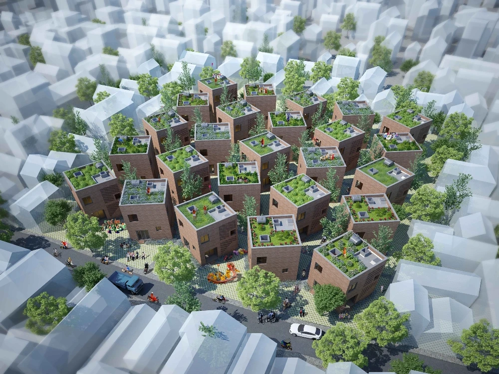 nha-o-phu-hop-vung-de-bi-ton-thuong-17