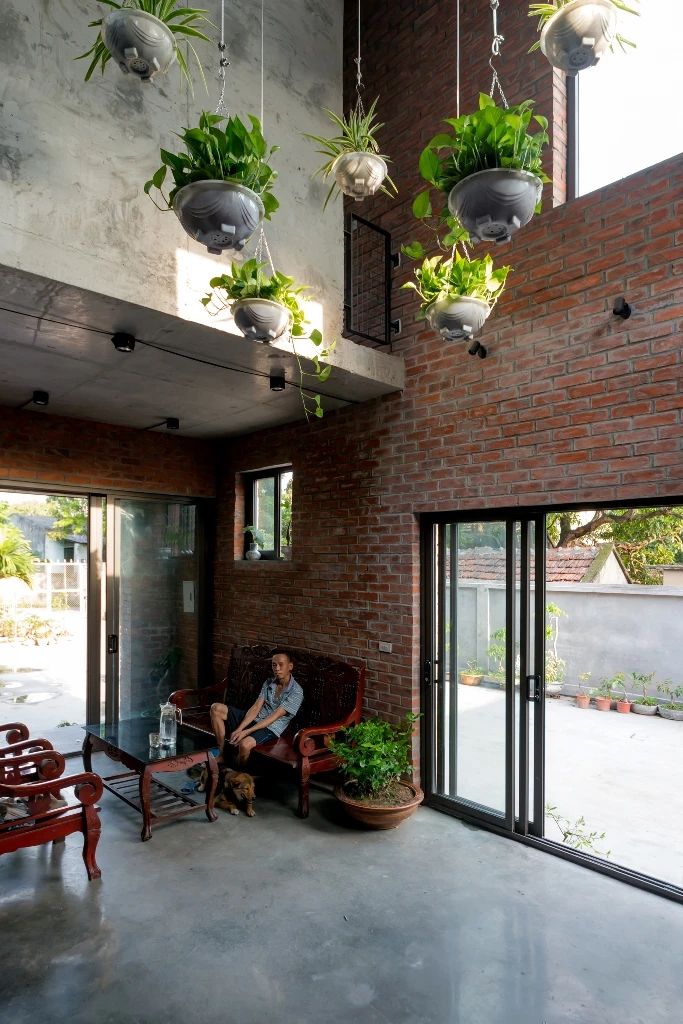 nha-o-phu-hop-vung-de-bi-ton-thuong-3