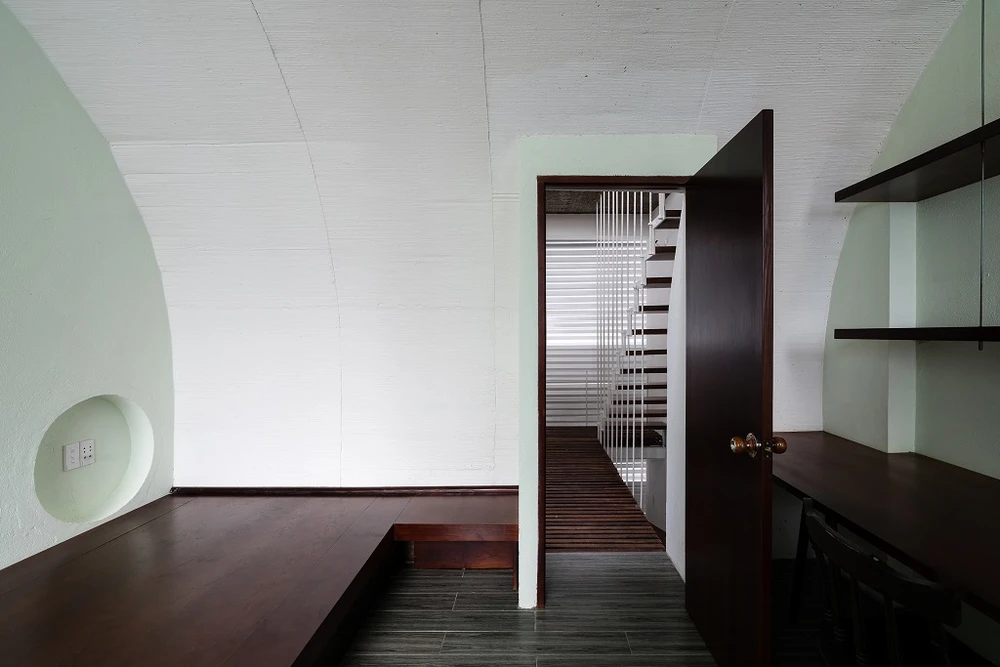 ngoi-nha-ket-hop-truyen-thong-hien-dai-9