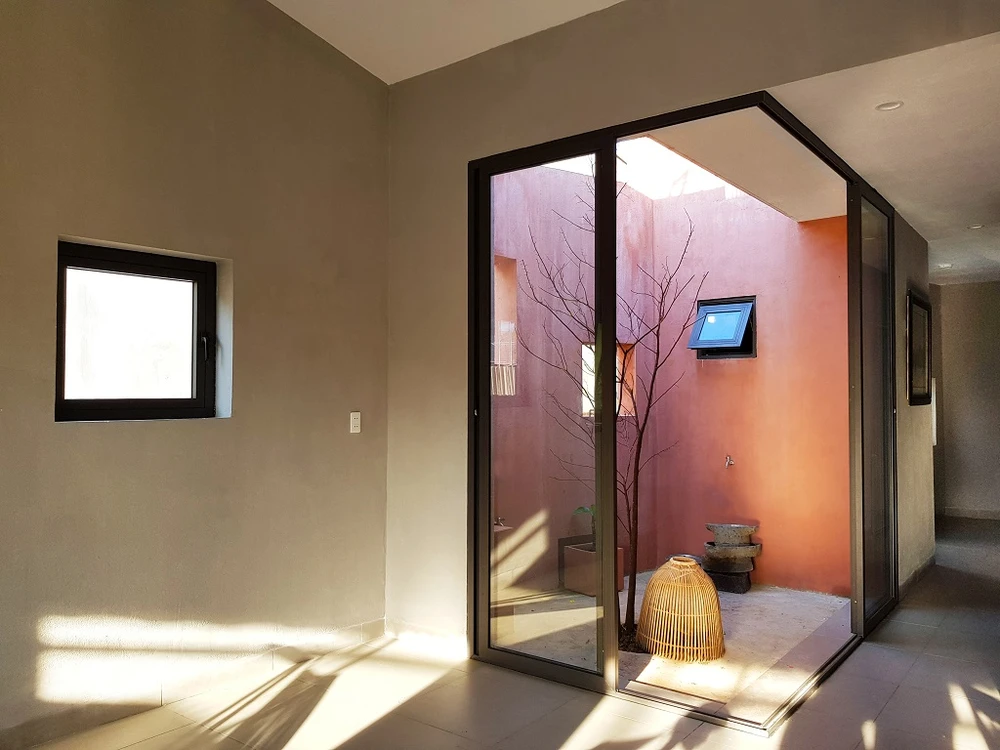 giai-phap-không-gian-dac-biet-12