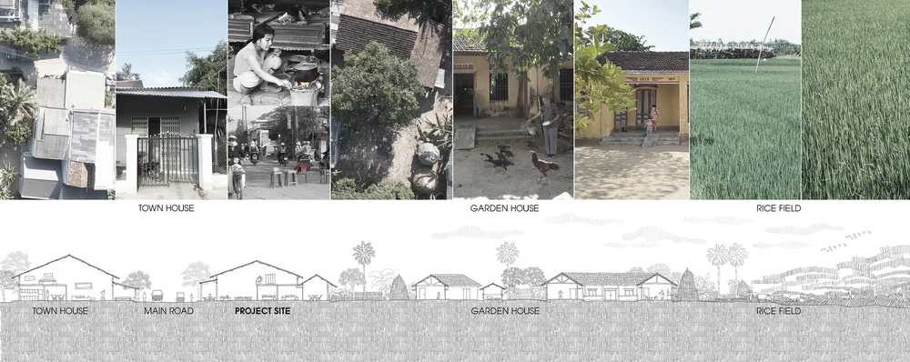 giai-phap-không-gian-dac-biet-18