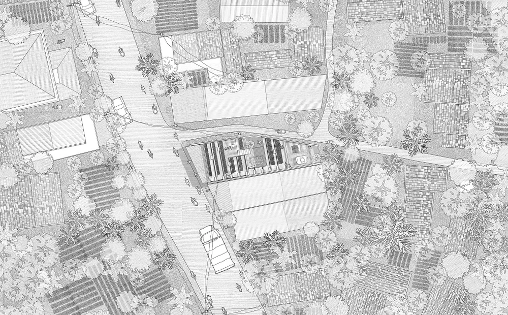 giai-phap-không-gian-dac-biet-19